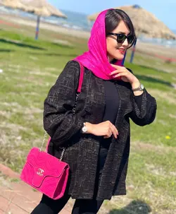 مانتو کتی پارچه فکورا ترک مزونی (1351)