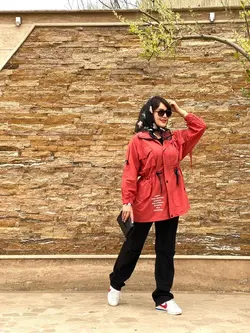 مانتو لنین کمر گت (1416)