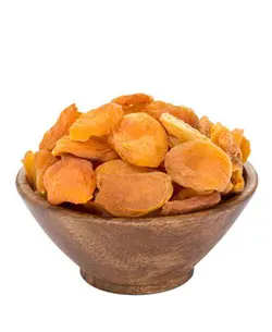 برگه زردآلو یک کیلویی