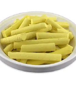 کشک رشته ای زرد یک کیلویی