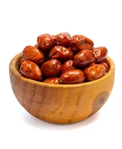 سنجد یک کیلویی