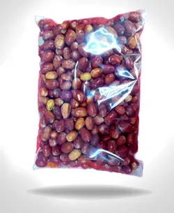 سنجد یک کیلویی