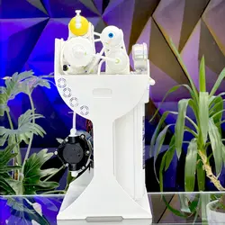 دستگاه تصفیه آب آرتک 6 مرحله ای