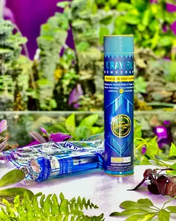 فیلتر ممبراین تورای Toray