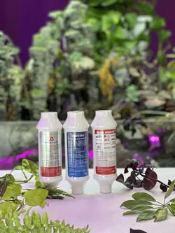 فیلتر ماشین لباسشویی