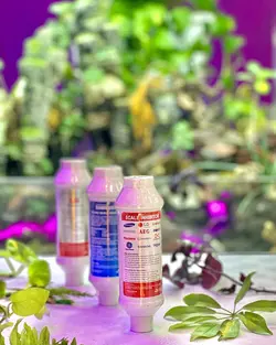 فیلتر ماشین لباسشویی