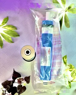 فیلتر ممبراین فیلمتک 13 لایه FILMTEC