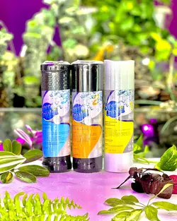 فیلتر تصفیه آب خانگی سوپر کریستال SuperCrystal