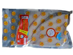 فیله حلواسیاه 700 گرمی