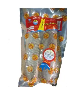 فیله شوریده جنوب 700 گرمی