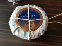 خاویار بلوگا سی گرمی