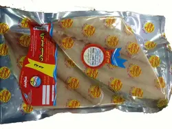 فیله کفشک 700 گرمی