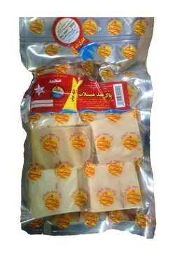 فیله میش کبابی 700 گرمی