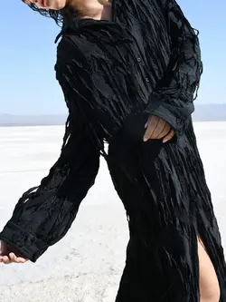 پیراهن marilla