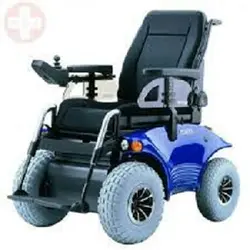 اپتیموس2(optimus)