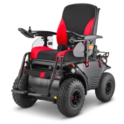 اپتیموس2(optimus)