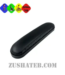 پد زیر دستی(20cm)