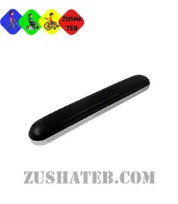 پد زیر دستی(30cm)