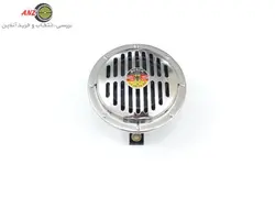 بوق 1011 اصلی صفحه فنر استیل درجه یک+آفتامات فابریک(سفارشی)