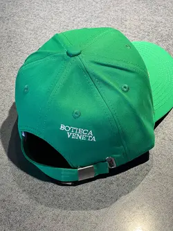 کلاه کپ Bottega Veneta کد 14019