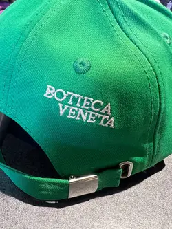 کلاه کپ Bottega Veneta کد 14019