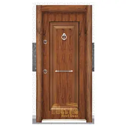 درب ضد سرقت ترک مدل C1029