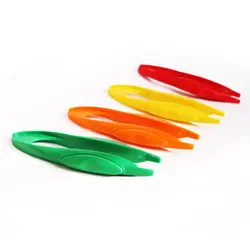 انبر تقویت دست