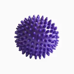 توپ خاردار کوچک