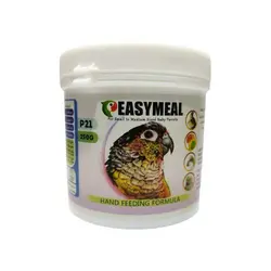 سرلاک طوطی سانان مدل SPHF250
