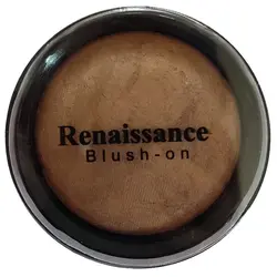 رژگونه ترکیبی رسانس شماره ۱۰۵ blush-on