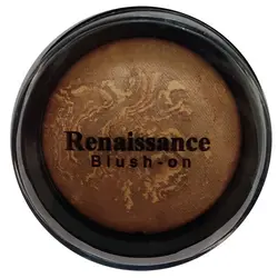 رژگونه ترکیبی رسانس شماره 106 blush-on