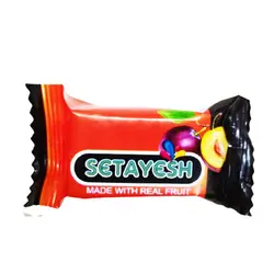 لواشک ستایش 1 کیلوگرم