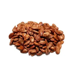 تخمه جابانی (ژاپنی) ویژه 1 کیلوگرم