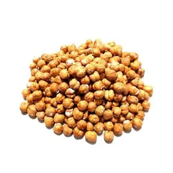 نخودچی دو آتیشه شور 1 کیلوگرم