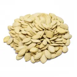 تخمه کدو 1 کیلوگرم