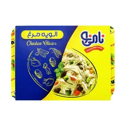 الویه مرغ نامی نو 200 گرم