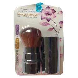 براش رژگونه keizchen کد3322