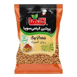 سویا گلها 200 گرم