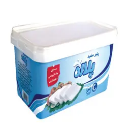پنیر پلاره 800 گرم