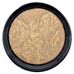 رژگونه ترکیبی رنسانس شماره 106