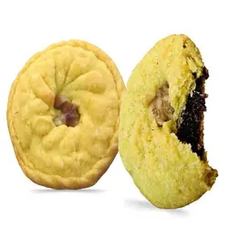 کلمپه 1 کیلوگرم