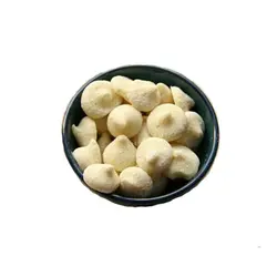 کشک مخروطی گوسفندی 1 کیلوگرم