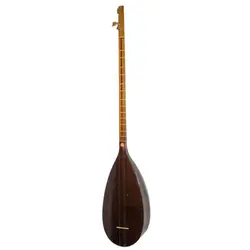 تنبور مهر مرآتی کد 01