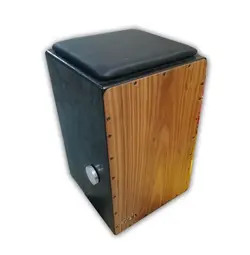 کاخن سولیست