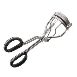 فرمژه رویال سکرت مدل F-32