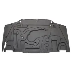 عایق کاپوت خودرو مدل SP-65 مناسب برای پژو پارس