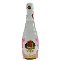 گلاب بهارستان 450 میلی لیتر