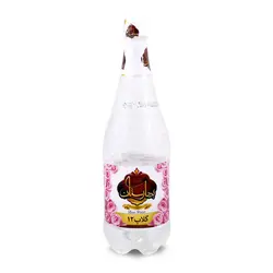 گلاب 12 عیار بهارستان 950 میلی لیتر