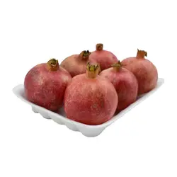 انار ساوه 1 کیلوگرم
