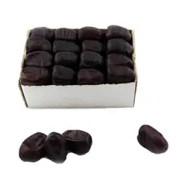 خرما رطب مضافتی